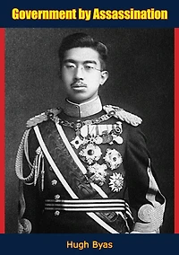 Government by Assassination