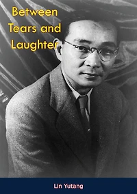 Between Tears and Laughter
