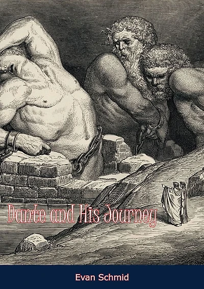 Dante and His Journey