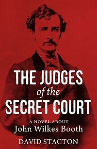 The Judges of the Secret Court
