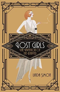 Lost Girls: the Invention of Flapper