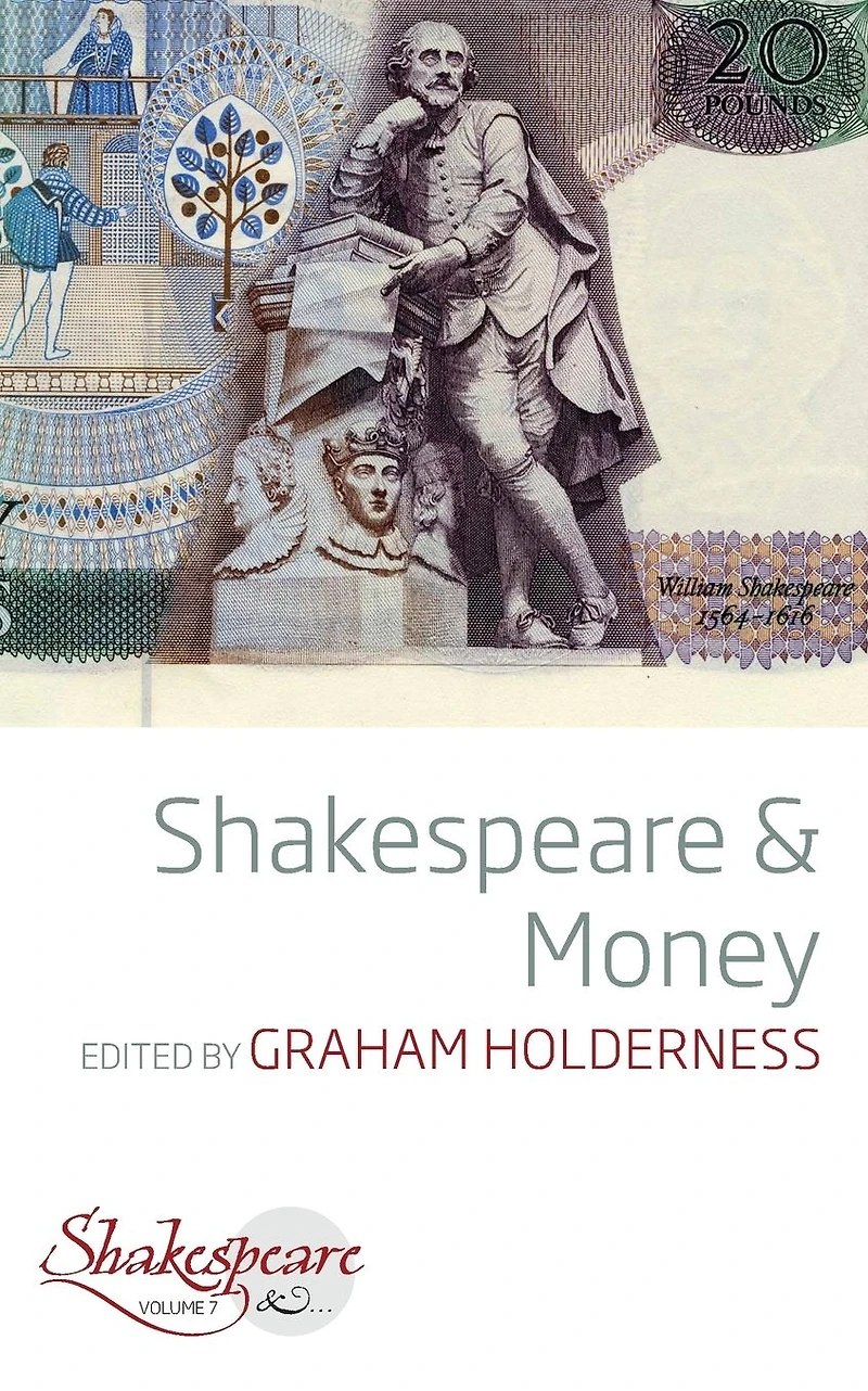Shakespeare and Money