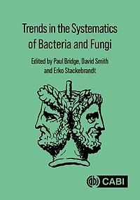 Trends the Systematics of Bacteria and Fungi
