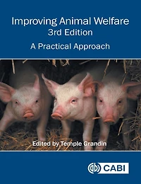Improving Animal Welfare: A Practical Approach