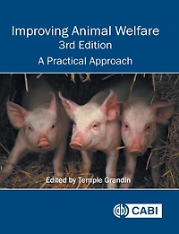 Improving Animal Welfare: A Practical Approach