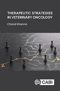 Therapeutic Strategies Veterinary Oncology