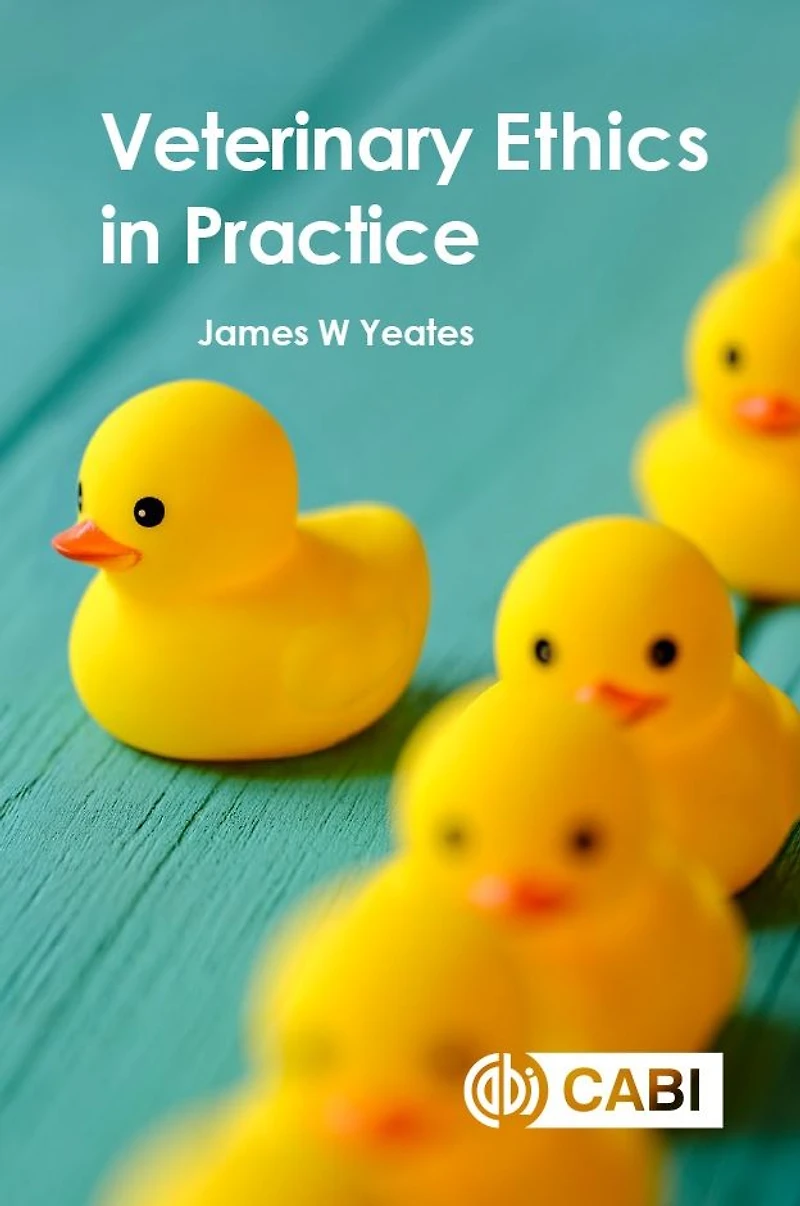 Veterinary Ethics Practice