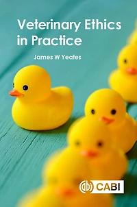 Veterinary Ethics Practice