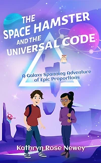 The Space Hamster and the Universal Code