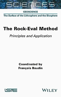 The Rock-Eval Method: Principles and Application