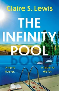 The Infinity Pool