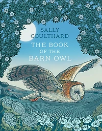 the Book of Barn Owl