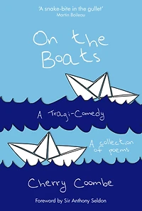 On The Boats: A Tragi-Comedy