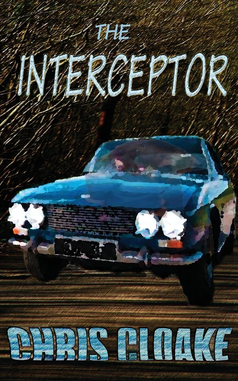 The Interceptor
