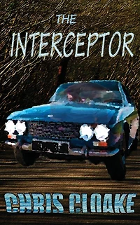 The Interceptor