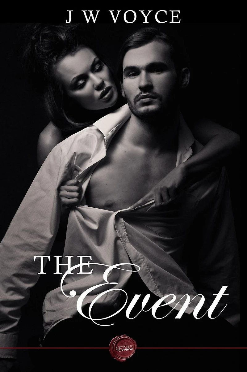 The Event