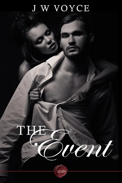 The Event