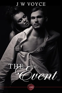 The Event
