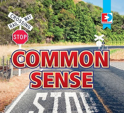Common Sense