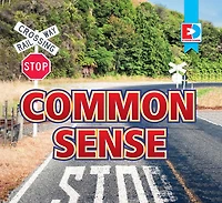 Common Sense