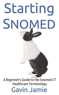 Starting Snomed: A Beginner's Guide to the Snomed CT Healthcare Terminology