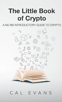 The Little Book of Crypto