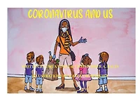 Coronavirus and Us