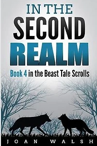 the Second Realm