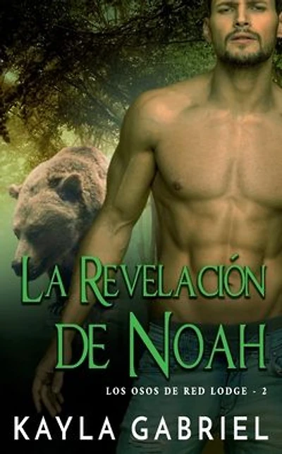 La Revelación de Noah