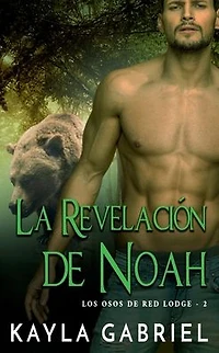 La Revelación de Noah