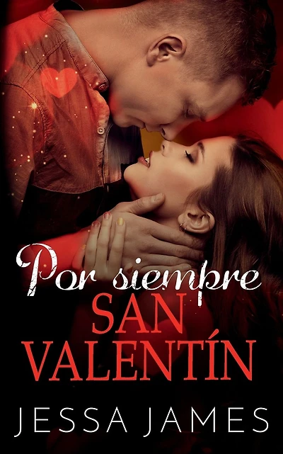 Por siempre San Valentín
