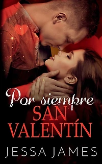 Por siempre San Valentín