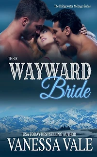 Their Wayward Bride