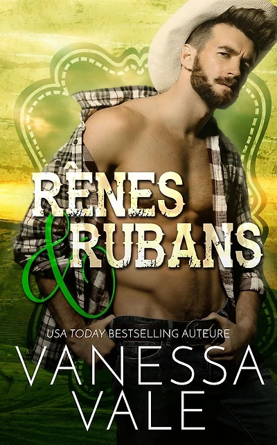 Rï¿½nes et rubans