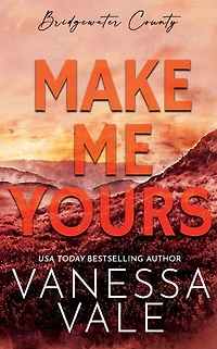 Make Me Yours