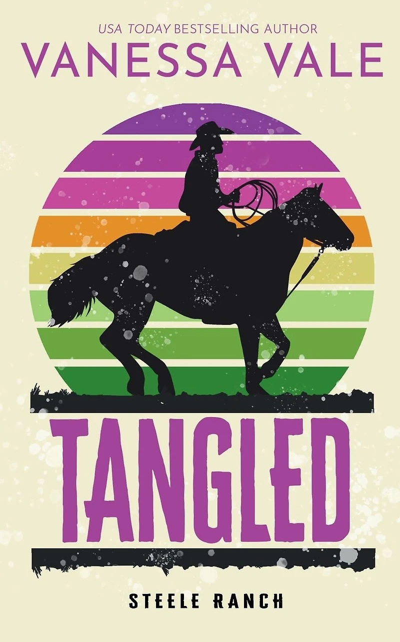 Tangled