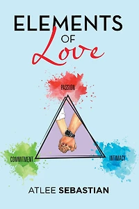 Elements of Love