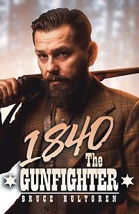 1840 the Gunfighter