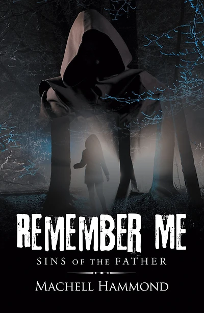 Remember Me: Sins of the Father