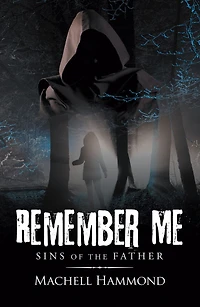 Remember Me: Sins of the Father