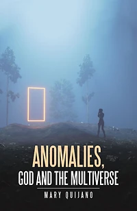 Anomalies, God and the Multiverse