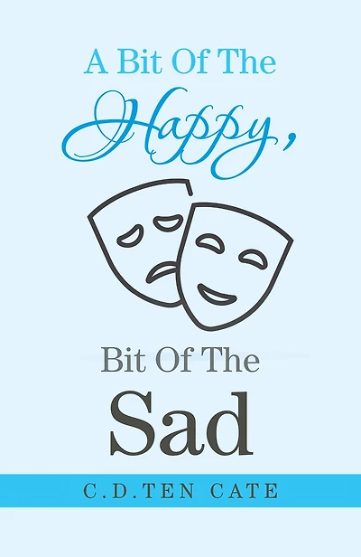 A Bit of the Happy, Bit of the Sad