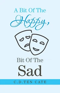 A Bit of the Happy, Bit of the Sad