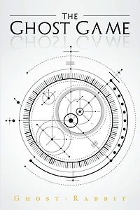 The Ghost Game