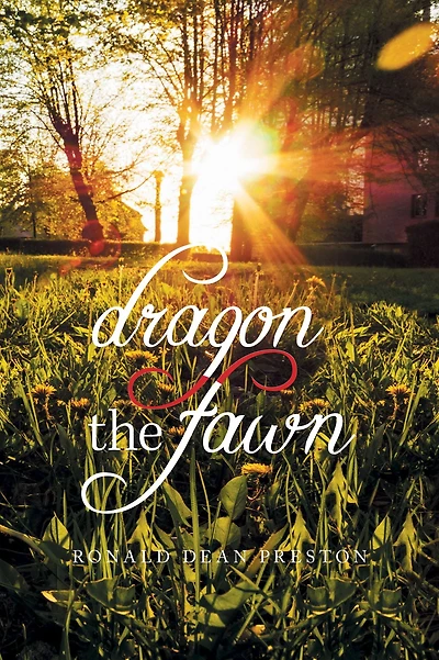 Dragon, the Fawn