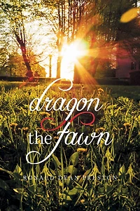 Dragon, the Fawn