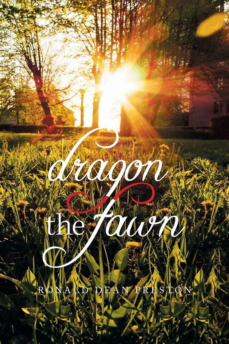 Dragon, the Fawn