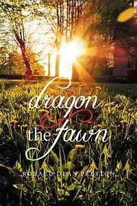 Dragon, the Fawn