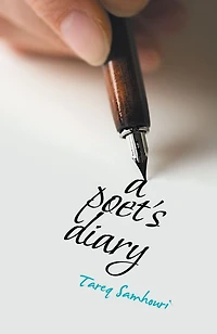 A Poet's Diary