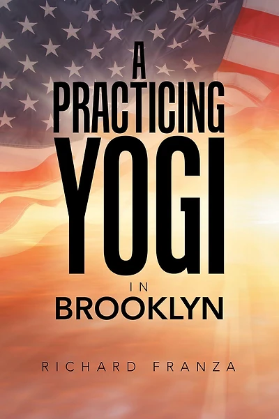 A Practicing Yogi in Brooklyn
